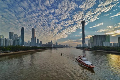 舒缓身心，畅享放松时光
