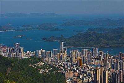 轻松释放身心压力，尽情嬉戏捕鱼乐